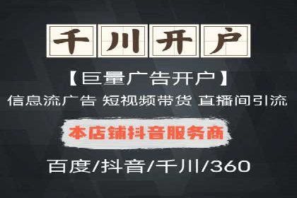 某SEM外包公司广告投放策略及效果评估
